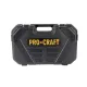 Перфораторы Procraft BH1400