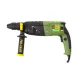 Перфораторы Procraft BH1400DFR