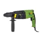 Перфораторы Procraft BH1400DFR