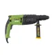 Перфораторы Procraft BH1400DFR