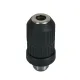 Перфораторы Procraft BH1400DFR