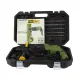 Перфораторы Procraft BH1400DFR