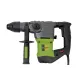 Перфоратори Procraft BH2200