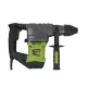 Перфоратори Procraft BH2200