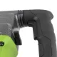Перфоратори Procraft BH2200