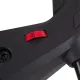 Перфоратори Procraft BH2200