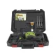 Перфоратори Procraft BH2200