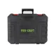 Перфоратори Procraft BH2200