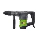 Перфоратори Procraft BH2350 SDS Max professional NEW