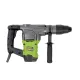 Перфоратори Procraft BH2350 SDS Max professional NEW