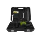 Перфоратори Procraft BH2350 SDS Max professional NEW