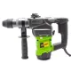 Перфораторы Procraft BH1750