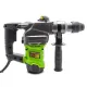 Перфораторы Procraft BH1750