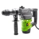 Перфораторы Procraft BH1750