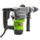 Перфораторы Procraft BH1750