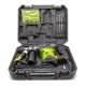 Перфораторы Procraft BH1750