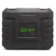 Перфораторы Procraft BH1750