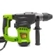 Перфораторы Procraft BH2250