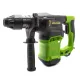 Перфораторы Procraft BH2250