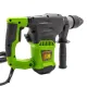 Перфораторы Procraft BH2250