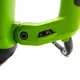Перфораторы Procraft BH2250