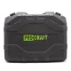 Перфораторы Procraft BH2250