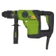 Перфораторы Procraft BH2100N