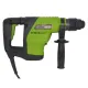 Перфоратори Procraft BH2100N