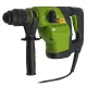 Перфоратори Procraft BH2100N
