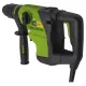 Перфоратори Procraft BH2100N