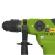 Перфоратори Procraft BH2100N