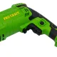 Дрели Procraft PS1700/2