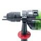 Дрели Procraft PS1350M