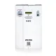 Стабилизаторы напряжения Voltok Safe 18