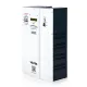 Стабилизаторы напряжения Voltok Safe 18