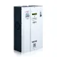 Стабилизаторы напряжения Voltok Safe 18