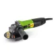 Шлифовальные машинки Procraft PW1100 125 мм