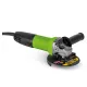 Шлифовальные машинки Procraft PW1100 125 мм