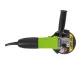 Шлифовальные машинки Procraft PW1100 125 мм