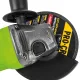 Шлифовальные машинки Procraft PW1100 125 мм