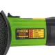 Шлифовальные машинки Procraft PW1100 125 мм