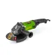 Шлифовальные машинки Procraft PW2150 180 мм
