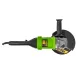 Шлифовальные машинки Procraft PW2150 180 мм