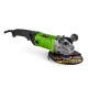 Шлифовальные машинки Procraft PW2150 180 мм
