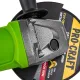 Шлифовальные машинки Procraft PW2150 180 мм