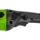 Шлифовальные машинки Procraft PW2150 180 мм