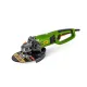 Шлифовальные машинки Procraft PW2550 230 мм