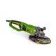 Шлифовальные машинки Procraft PW2550 230 мм