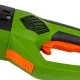 Шлифовальные машинки Procraft PW2550 230 мм