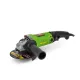 Шлифовальные машинки Procraft PW1200E 125 мм